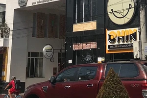 Nữ chủ khách sạn ở Cà Mau bị khởi tố tội đánh bạc