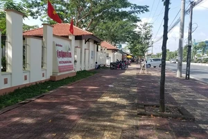 Thanh tra Cà Mau sẽ rút kinh nghiệm vì kết luận gây hiểu nhầm