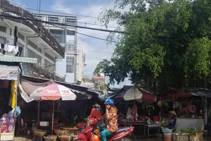 Cà Mau bán nhà đắc địa giá bèo nhưng chẳng ai dám mua