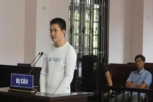 Bất ngờ từ lời khai các nhân chứng vụ 'cướp xuyên không'