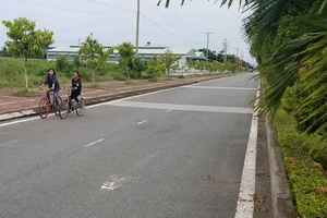 Công an nói gì về vụ thanh toán khống tiền tỉ ở Bạc Liêu?