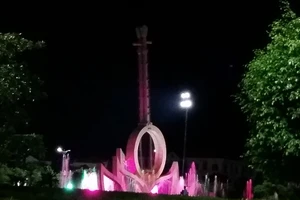 Tuần lễ văn hóa du lịch 2019 Bạc Liêu có gì?