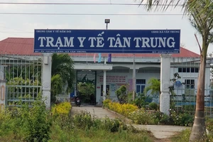 Chủ tịch Cà Mau chỉ đạo làm rõ vụ nợ lương gần 3 tháng