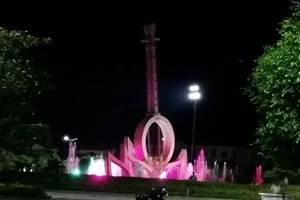 Chủ tịch Bạc Liêu chỉ đạo chống dịch Covid-19 từ 16-4