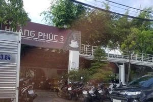 Học sinh lớp 9 và 12 Cà Mau học lại vào 20-4