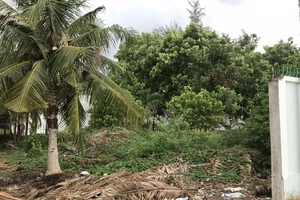 Vụ hàng rong tiếp xúc bệnh nhân COVID-19: Sẽ kỷ luật cán bộ