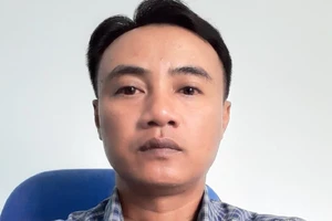 Lý do hủy án vụ trưởng công an xã nhận 10 triệu đồng