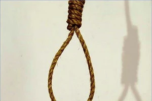 Kết luận về cái chết của nghi can sát hại vợ ở Cà Mau