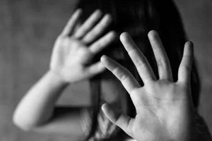 Ảnh minh họa (Internet)