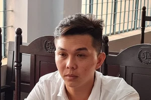 Ngưng xử để xác minh vụ thanh niên bị oan đòi tòa đền 1 tỉ