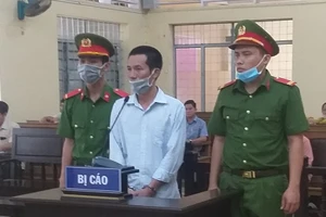 Cà Mau vừa phát hiện 2 vụ nhập cảnh trái phép qua đường biển