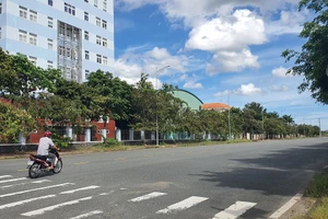 Cà Mau nơi lỏng theo Chỉ thị 15, một số nơi dịch vụ ăn uống vẫn bán mang về