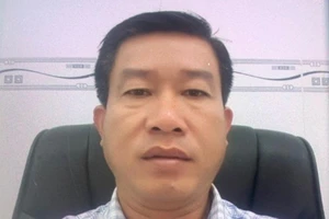 Bạc Liêu: Khởi tố 2 cựu chủ tịch xã tội tham ô tài sản