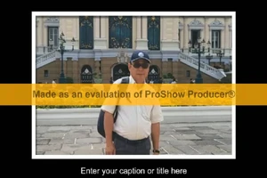 Cà Mau xác minh đoạn ghi âm xuất hiện trên mạng xã hội, có nội dung 'mặc cả' về chi phần trăm công trình 