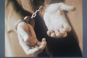 Đã khởi tố 5 người trong vụ án lừa đảo liên quan công ty Cadovimex ở Cà Mau