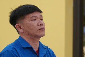 Ly kỳ chuyện đại gia bị 'gái trẻ đang buồn' lừa gần 5,7 tỉ đồng