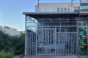 Vụ tai nạn giao thông ở Bạc Liêu: Góc khuất nao lòng