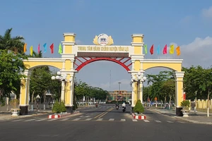 Bạc Liêu: Muốn làm lãnh đạo cấp xã phải đáp ứng nhiều yêu cầu khắt khe