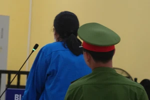 Vụ bày chuyện chạy án để lừa ở Cà Mau: Công an đang làm rõ đơn tố giác 1 thẩm phán nhận 10 triệu của đương sự