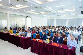 Bí quyết kiểm soát hội chứng chuyển hóa 