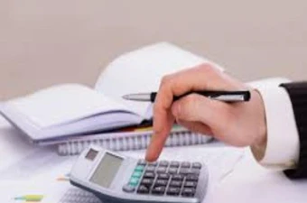 Tuyển sinh năm 2018: Xuất hiện ngành mới cực 'hot'