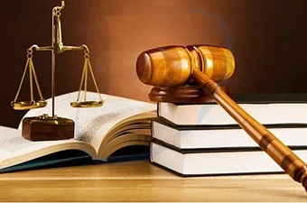 Án lệ số 30 và tình huống tài xế cho xe cán qua người bị hại sau khi gây tai nạn