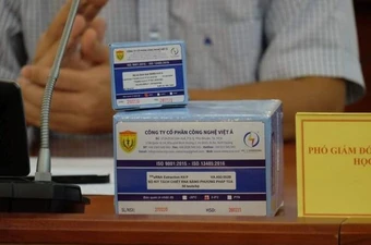 Để ngành y tế sớm phục hồi sau 'cơn bão' Việt Á