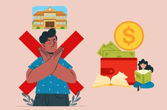 8 khoản tiền Ban đại diện cha mẹ học sinh không được phép thu 