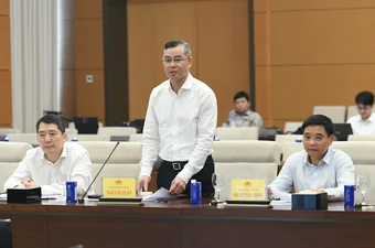 Đề xuất giảm thuế với xăng, dầu về 0 đến 30-6