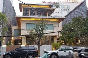 Sự liên quan giữa Trương Duy Nhất với Vũ ‘nhôm’
