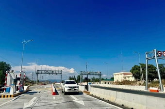 Thêm loạt cao tốc Bắc - Nam vào diện thu phí, Cần Thơ - Cà Mau bắt đầu từ 15-9