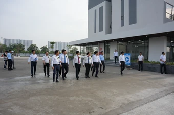 Bộ Xây dựng đề xuất nhiều ưu đãi về thuế, tín dụng để phát triển nhà ở cho thuê