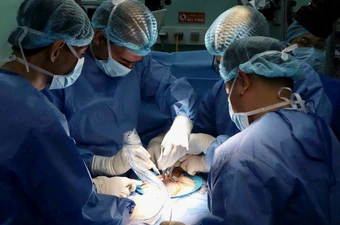 Ung thư nam khoa thường diễn tiến âm thầm, dễ bị bỏ qua