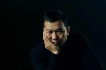 Phim Việt đầu tiên lọt vòng cạnh tranh của Liên hoan phim Quốc tế Tallinn Black Nights