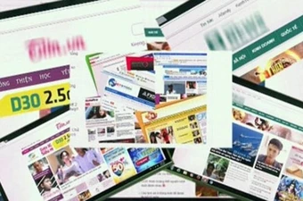 Khoảng 30 cơ quan báo chí có dấu hiệu 'báo hóa' tạp chí, 'tư nhân hóa' báo chí
