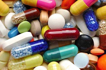 2 hình thức hỗ trợ thuốc miễn phí cho người bệnh