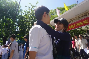 Đà Nẵng ban hành Nghị quyết hỗ trợ 100% học phí đối với trẻ mầm non và phổ thông 