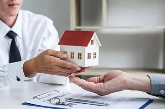 Đề xuất của TAND Tối cao về xác định hiệu lực của đặt cọc