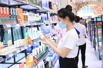 Điểm danh những dòng kem dưỡng ẩm best seller năm 2020