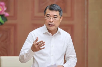 Đất đai, môi trường: Vẫn còn nhiều 'điểm nghẽn' chưa gỡ xong