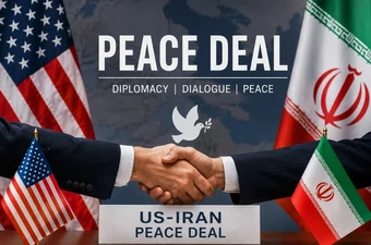 Trung Đông hạ nhiệt sau thỏa thuận lịch sử Mỹ-Iran