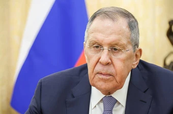 Nga tuyên bố sẵn sàng bảo vệ Belarus trước Ukraine nếu bị đe dọa