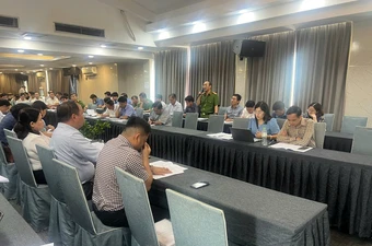 Giám định ngoài tố tụng: Cả người dân và cơ quan giám định gặp khó