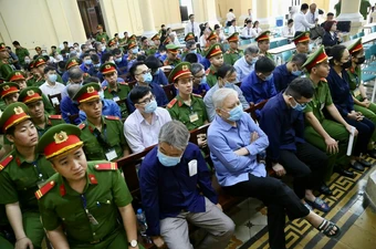 Vận dụng Nghị quyết 68: Hiệu lực hồi tố mở ra cơ hội giảm án cho nhiều bị án?