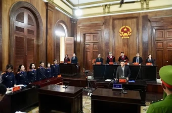 TAND Tối cao quán triệt hàng loạt điểm mới của Luật Thi hành án hình sự 2025