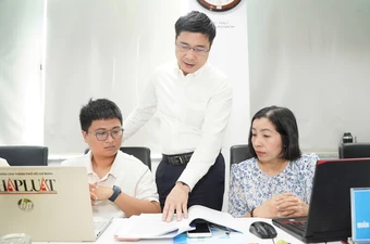 Chậm đóng, trốn đóng BHXH: Đã có chế tài rõ ràng