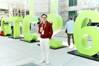 Người Việt duy nhất lọt top Forbes 30 Under 30 Asia lĩnh vực tài chính là ai?