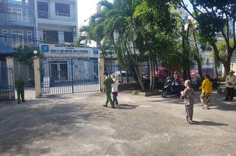Chuyện buồn của 1 thanh niên ngờ nghệch