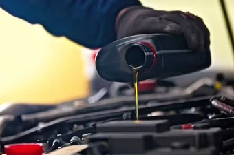 Dầu nhớt mới là yếu tố quyết định tuổi thọ động cơ, không chỉ nằm ở cách bạn lái xe 