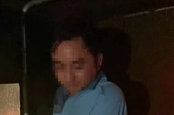 Lý do không khởi tố giám đốc quan hệ đồng tính với nam sinh ở Bình Phước